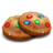 cookies Icon